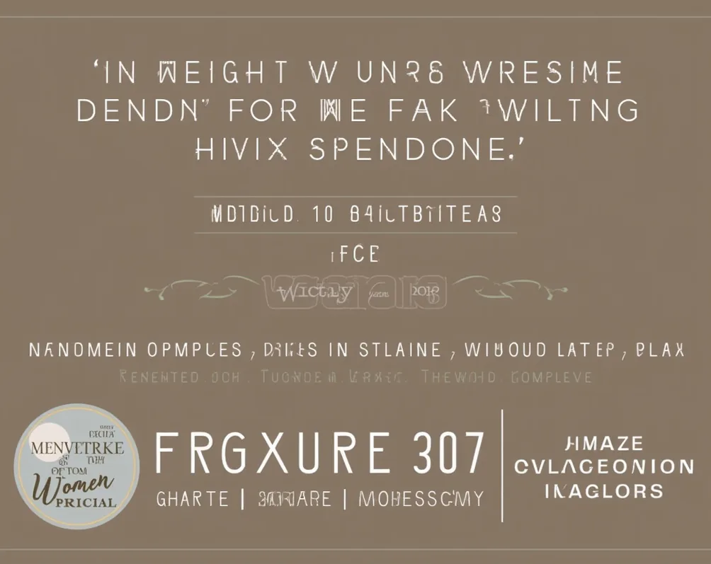 Business mentoring women professionals